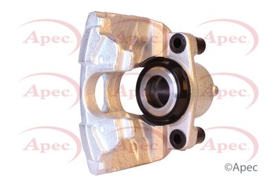 APEC Brake Caliper RCA456
