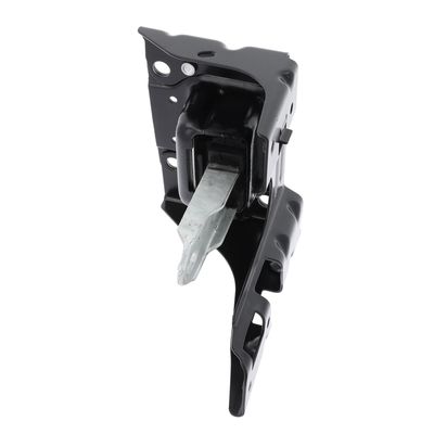 LAGERUNG AUTOMATIKGETRIEBE CORTECO 49402608 55