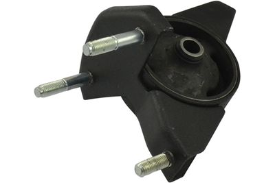 окачване, двигател Kavo Parts EEM-9308