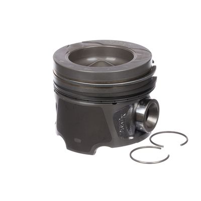 PISTON ET ENGINETEAM PM003850 23