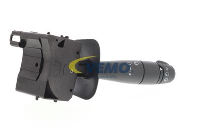 LENKSTOCKSCHALTER VEMO V46800014 57