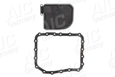 HYDRAULIKFILTER AUTOMATIKGETRIEBE AIC 77382 2