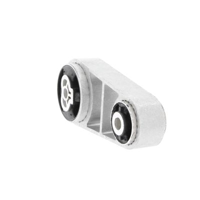 SUPORT MOTOR CORTECO 49368772 17