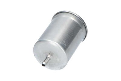 FILTRU COMBUSTIBIL AMC Filter NF255L 14