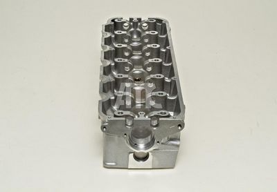 ZYLINDERKOPF AMC 910065 6