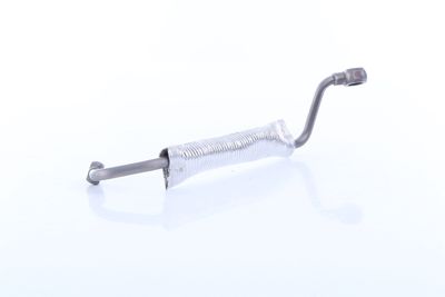 CONDUCTA ULEI INCARCARE NISSENS 935302 13