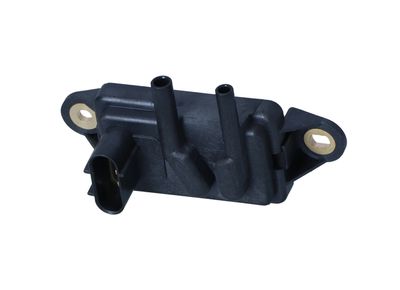 SENSOR ABGASDRUCK NRF 708049 6