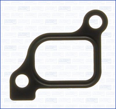 DICHTUNG KüHLMITTELROHR