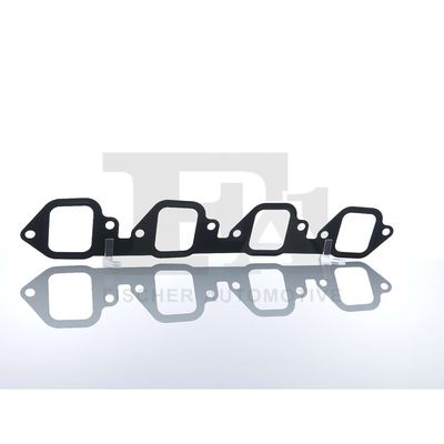 GARNITURA GALERIE ADMISIE FA1 575002 17