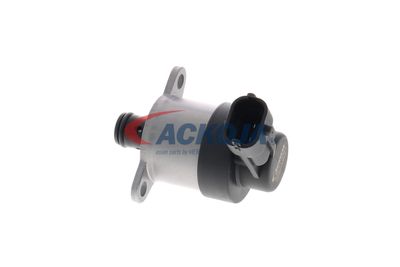 SUPAPA REGLAJ CANTITATE COMBUSTIBIL (SISTEM COMMON-RAIL) ACKOJA A38110003 15