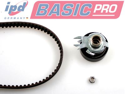 SET CUREA DE DISTRIBUTIE