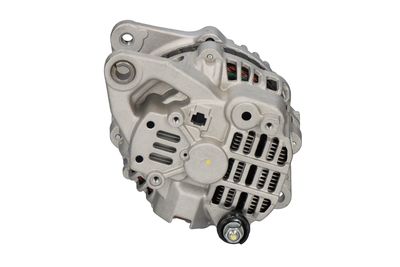 GENERATOR / ALTERNATOR VALEO 437650 11