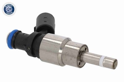 EINSPRITZDüSE VEMO V10110840 3