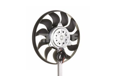 VENTILATOR RADIATOR MAHLE CFF136000S 24