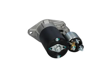 STARTER VALEO 458184 14