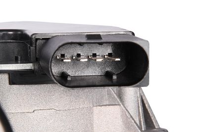 WISCHERMOTOR VALEO 584573 4