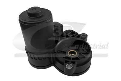 ELEMENT ACTIONARE. ETRIER FRANA DE PARCARE