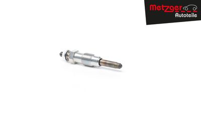 GLüHKERZE METZGER AUTOTEILE H1078 22