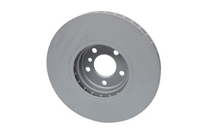 DISC FRANA ATE 24013601041 15