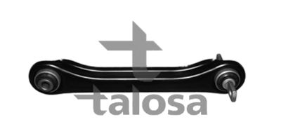 Рычаг независимой подвески колеса, подвеска колеса TALOSA 46-12314 для MITSUBISHI SPACE