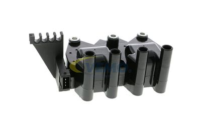 BOBINA DE INDUCTIE VEMO V24700001 58