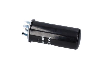 FILTRU COMBUSTIBIL AMC Filter FFF10496 1