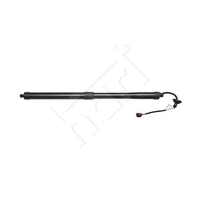Elektromotor, zadní dveře HART 816 710