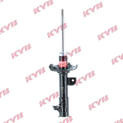 STOßDäMPFER KYB 3320022 1