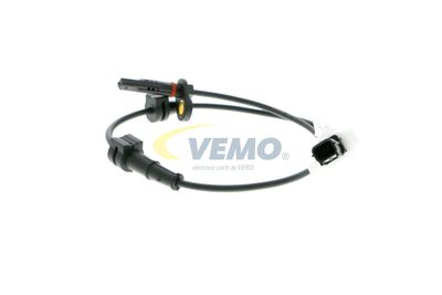 SENSOR RADDREHZAHL VEMO V26720151 17