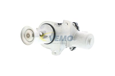 AGR-VENTIL VEMO V10630004 41