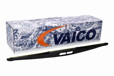 WISCHBLATT VAICO V461307 1