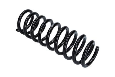 ARC SPIRAL KAMOKA 2120323 1