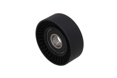 ROLA GHIDARE/CONDUCERE TRANSMISIE