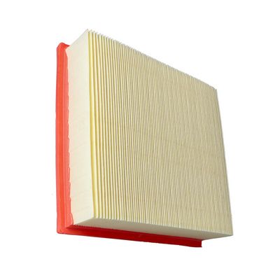 LUFTFILTER DR!VE+ DP1110100135 7