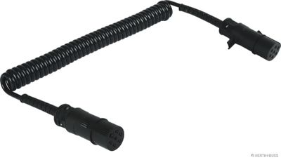 Vorschau 51276530