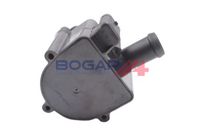 POMPA APA SUPLIMENTAR BOGAP B4233112 3
