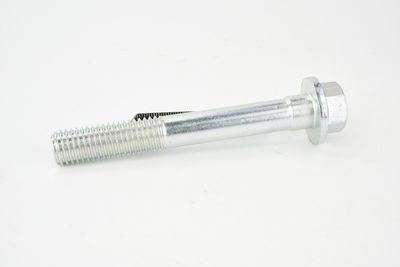 SURUB BRAT OSCILANT FEBEST 2198002 26