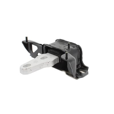 LAGERUNG AUTOMATIKGETRIEBE CORTECO 49382917 27