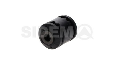 360 Grad Ansicht 4