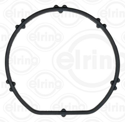 GARNITURA TERMOSTAT ELRING 040370 1