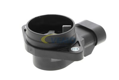 SENSOR DROSSELKLAPPENSTELLUNG VEMO V51720294 30