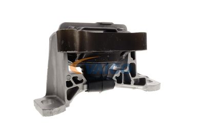 HALTER MOTORAUFHäNGUNG VAICO V950387 55