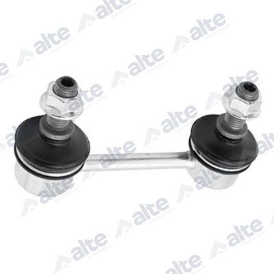 BRAT/BIELETA SUSPENSIE STABILIZATOR