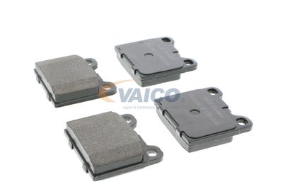 SET PLACUTE FRANA FRANA DISC VAICO V950048 11