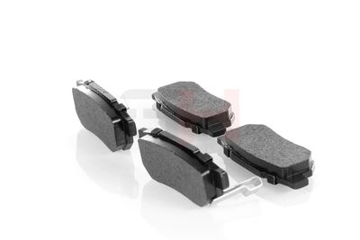 SET PLACUTE FRANA FRANA DISC GH GH419972 23