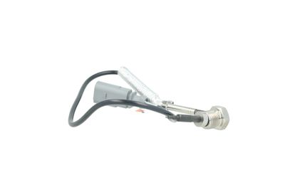 SENSOR ABGASTEMPERATUR NRF 707521 42