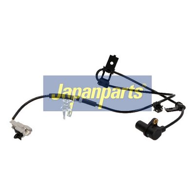 JAPANPARTS Jutiklis, rato greitis