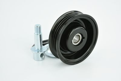 ROLA INTINZATOR CUREA TRANSMISIE FEBEST 0187GX110 22