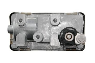 Element de ajustare, turbocompresor MTR 13310799