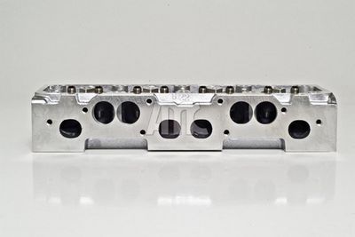 ZYLINDERKOPF AMC 910400K 8